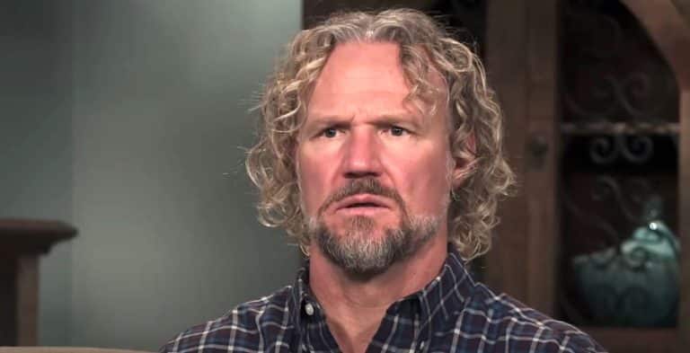 ‘Sister Wives’ Kody Brown Allegedly ‘Liberal’ Polygamist?