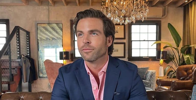 ‘Southern Charm’ JT Launches New Business