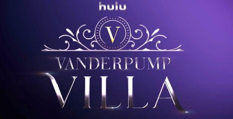 ‘Vanderpump Villa’ What To Expect From Trailer