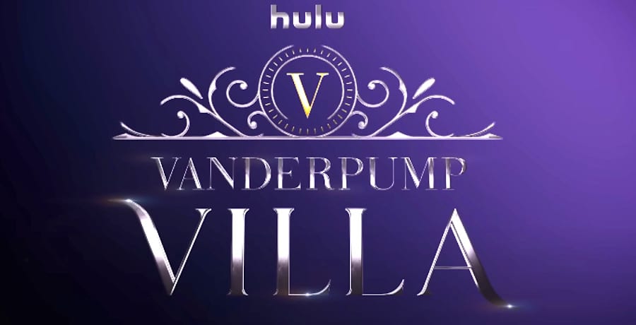Vanderpump Villa-YouTube