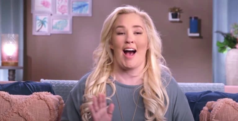 Mama June Fans Worried, Warn Against Them Getting A Pet