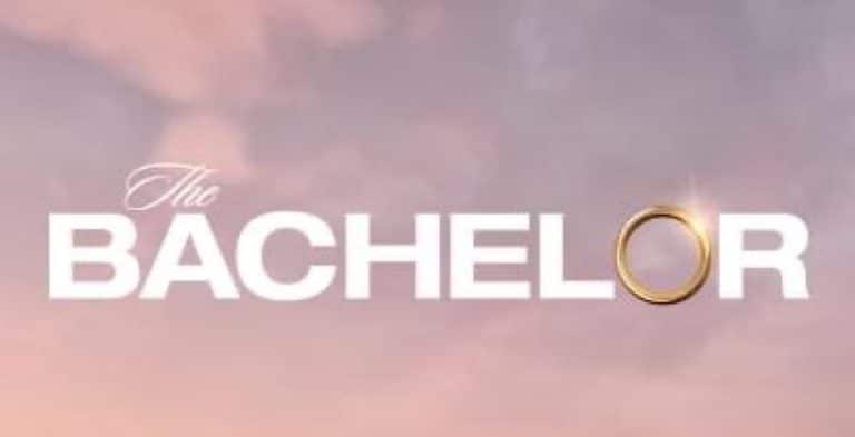 Are ‘Bachelor’ Contestants Paid?