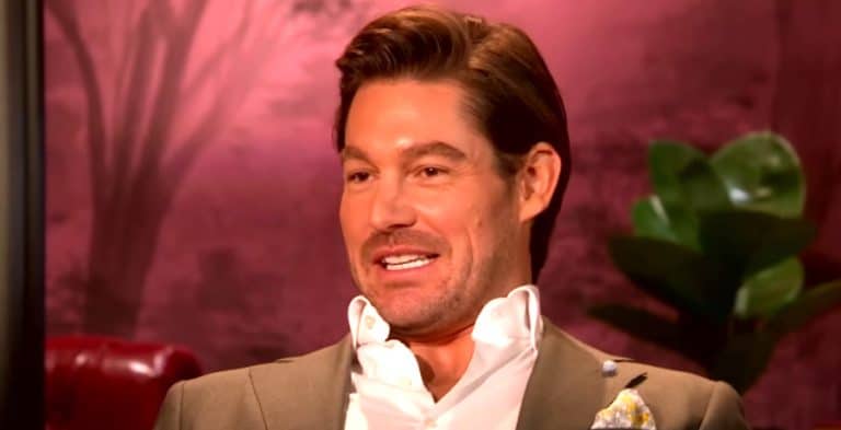 ‘Southern Charm’ Craig Conover’s Relationship Hits Standstill