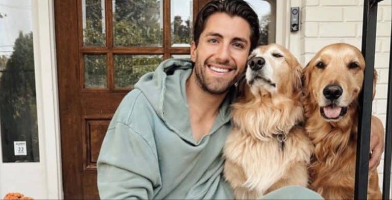 Jason Tartick Knew Kaitlyn Bristowe Was Not His Person