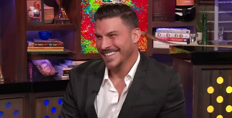 ‘Bachelor’ Alum Joining New Bravo Show Featuring Jax Taylor