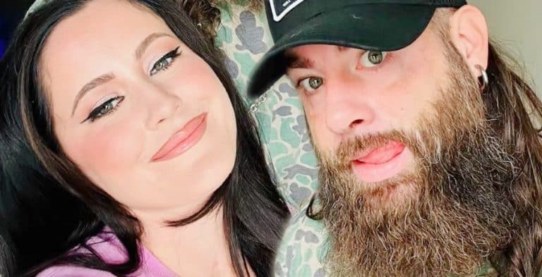 Jenelle Evans Drowns In Legal Fees Amid Child Abuse Case