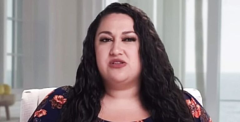 ’90 Day Fiance’ Kalani’s Man Will Share Her Kids If He Wants To