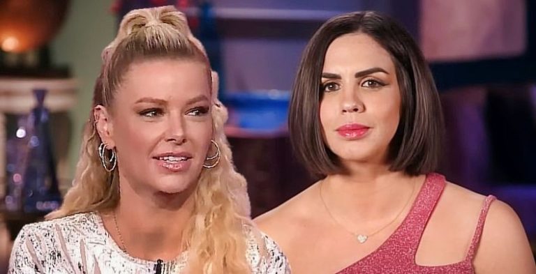 Ariana Madix, Katie Maloney Took On More Than They Could Handle