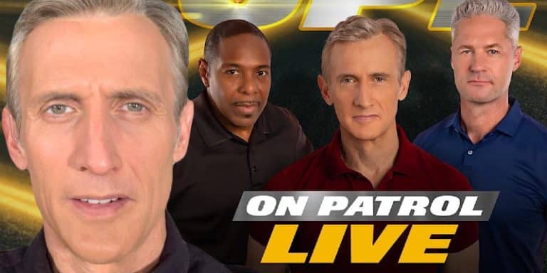 Reelz ‘On Patrol: Live’ Season 3 Renewed Or Canceled?