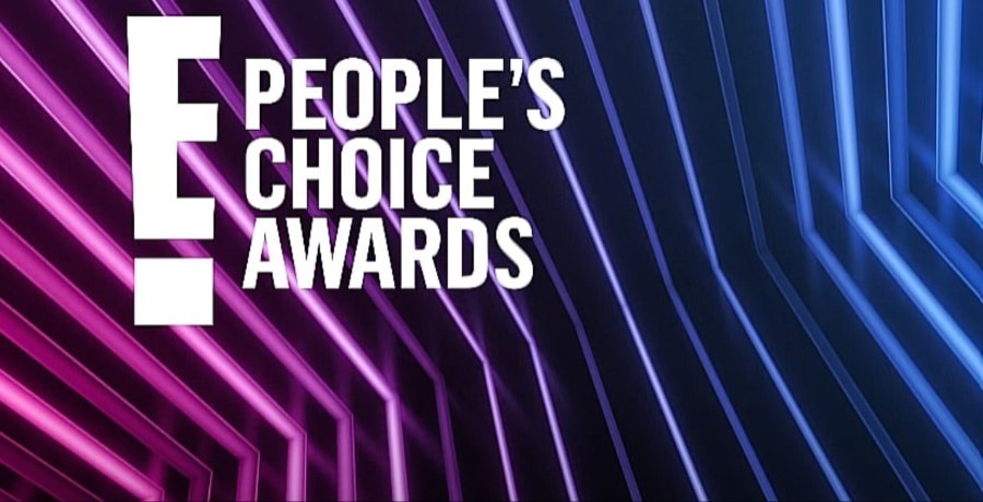 People's choice awards