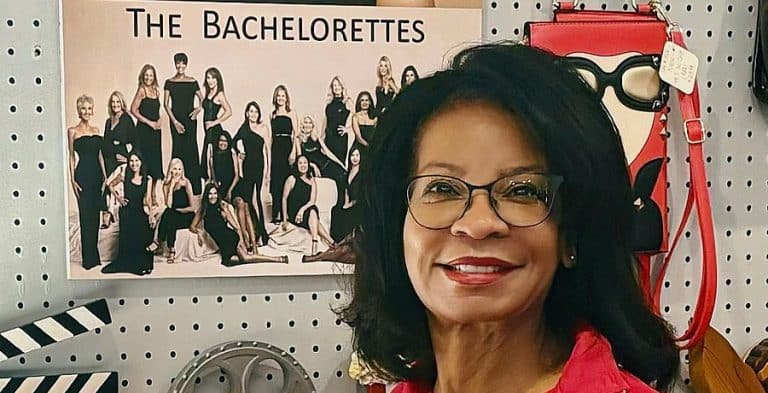 ‘Golden Bachelor’: Sandra Shares Daughter’s Huge Achievement