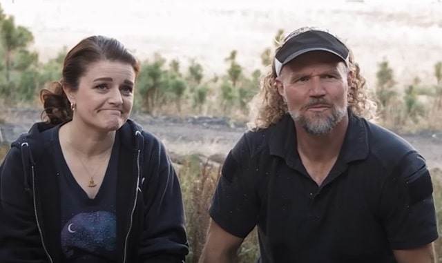 New Mormon Show Might See The End Of ‘Sister Wives’?