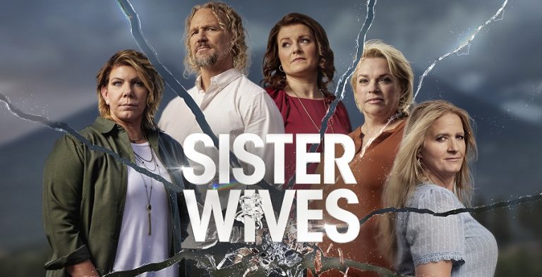Fans Say ‘Sister Wives’ Season 19 Needs Big Intro Change