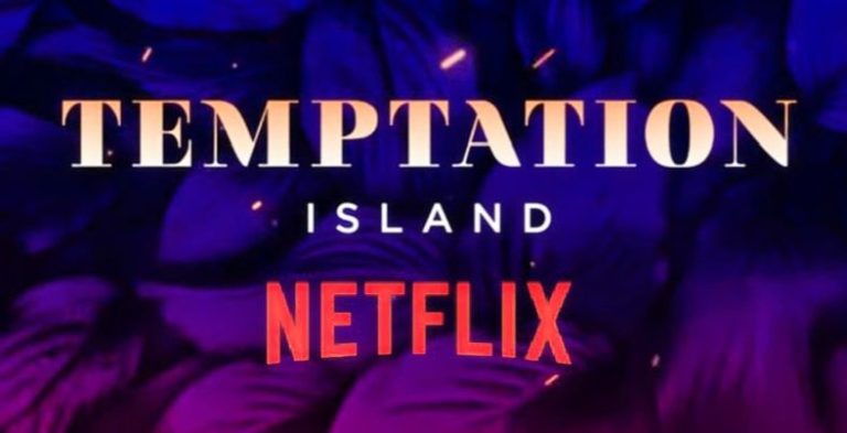‘Temptation Island’ Makes Move To Netflix, Details