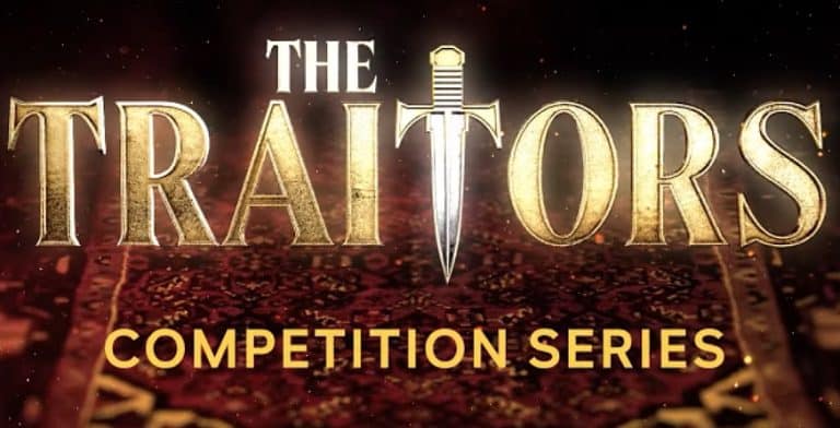 ‘Traitors’ Returns With Star-Studded Cast, How To Watch Season 2