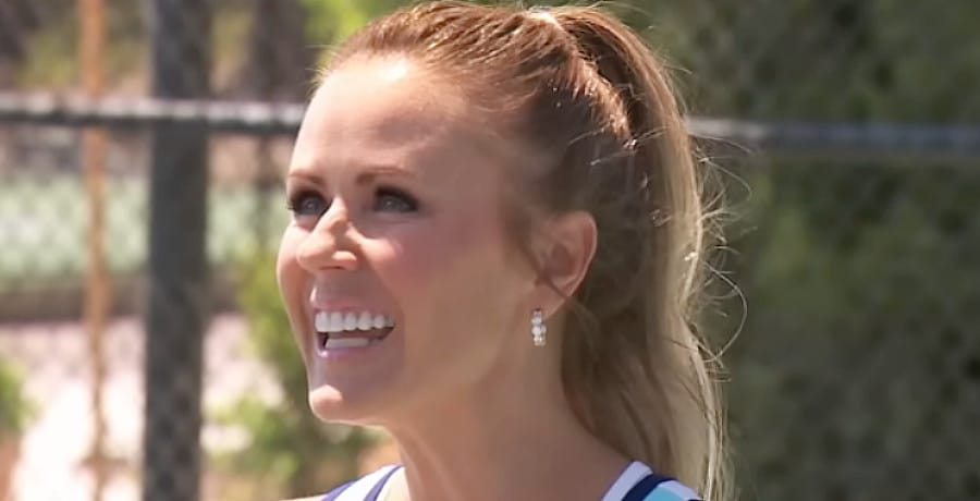 Trista Sutter/Credit: ABC YouTube