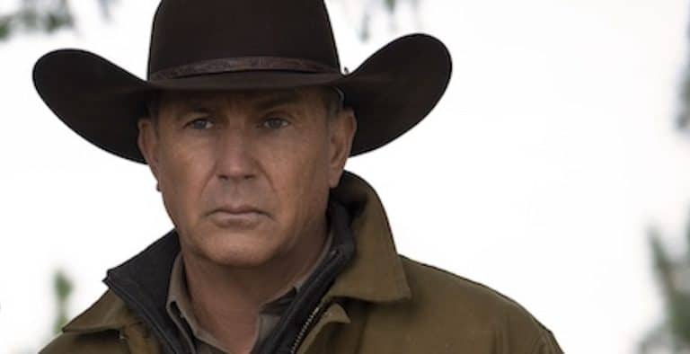 Kevin Costner Reportedly Has Money Woes: Will It Affect ‘Horizon’?