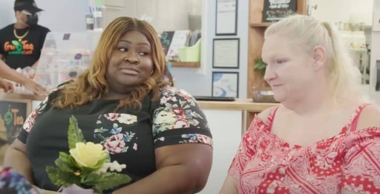 ‘1000-Lb Best Friends’ What Does The Cast Do For A Living?