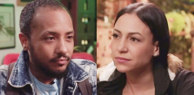 ’90 Day Fiance’ It’s Over For Gabe Pabon And Isabel Posada?