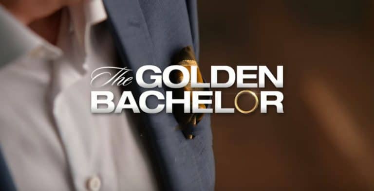 Bachelor Nation Fans Boycott ‘Golden Wedding’ After Scandal?
