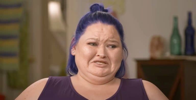 ‘1000-Lb Sisters’ Fans Livid, Is TLC Exploiting The Stars?