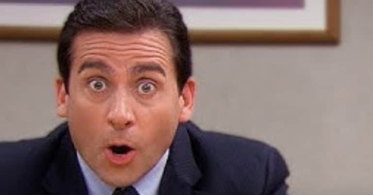 Is ‘The Office’ Coming Back? Latest On Possible Reboot