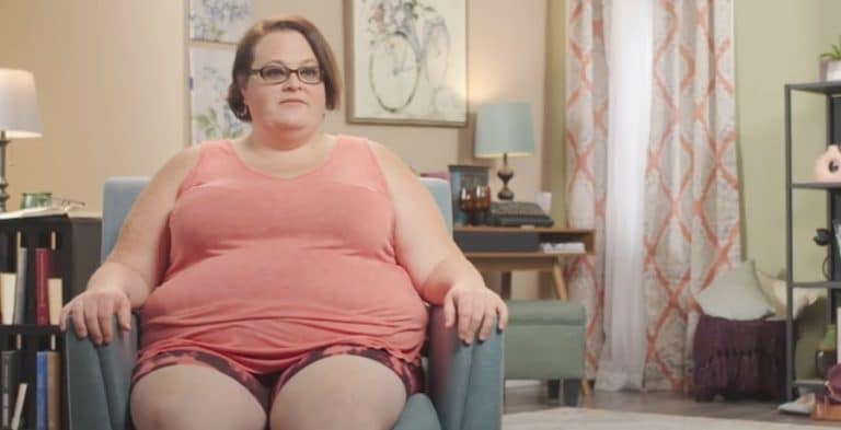 ‘1000-Lb Best Friends’ Want A Revival Without Tina
