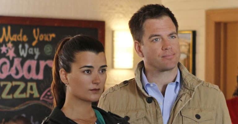 Tony & Ziva Are Back! Cote de Pablo, Michael Weatherly In ‘NCIS’ Spinoff