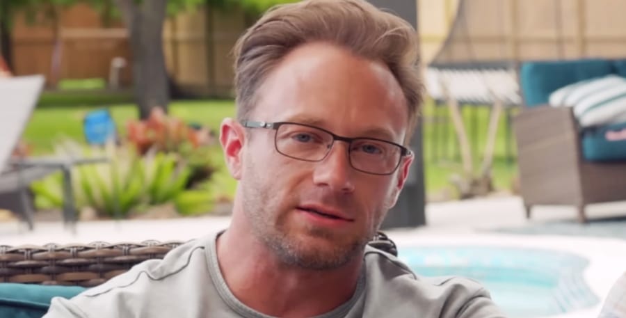 Adam Busby, OutDaughtered, YouTube