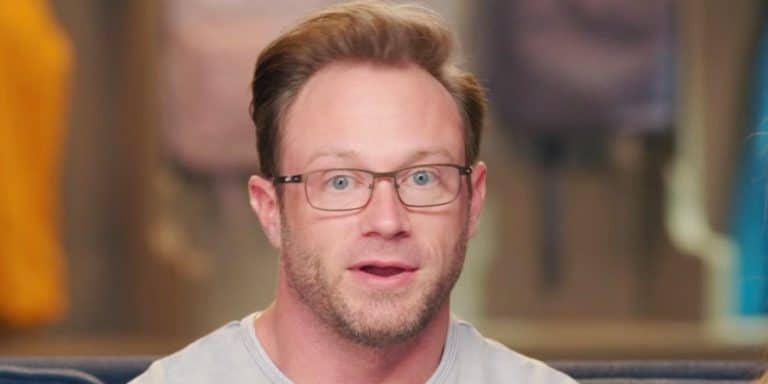 ‘OutDaughtered’ Adam Busby Announces ‘Official’ Day