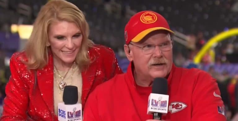 Is Andy Reid Retiring After Back-To-Back Super Bowl Wins?