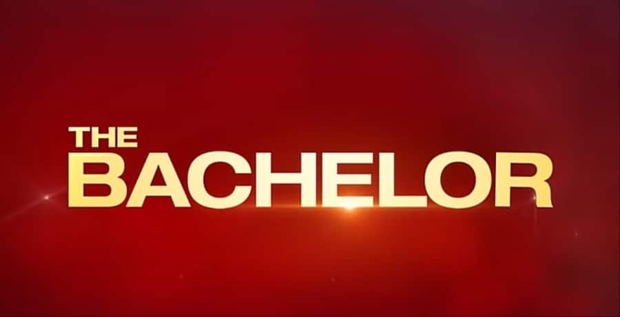 BAchelor Logo