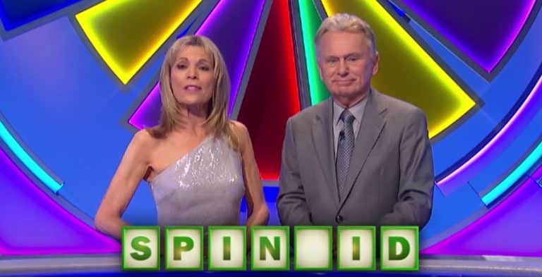 ‘Wheel Of Fortune’ Contestant Clears Up $40K Confusion
