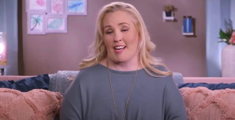 What Is Mama June Shannon’s Real Monthly Income?