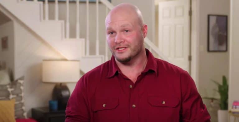 ‘90 Day Fiance’ John McManus Missing Big Red Flag?