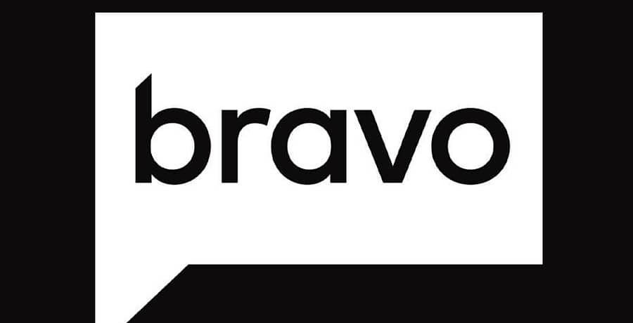 Bravo Logo-Facebook