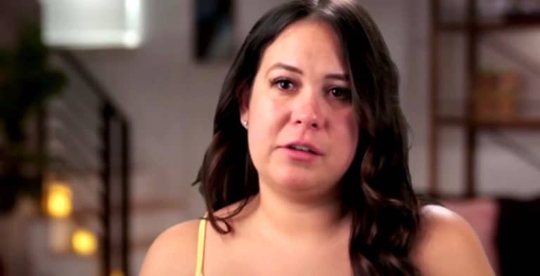 ‘90 Day Fiance: Happily Ever After?’ Fans Question Cast