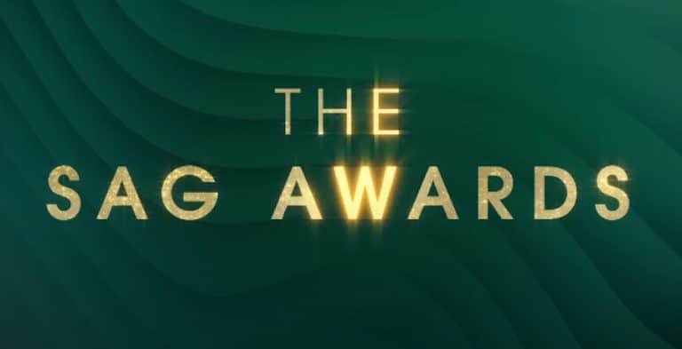 How To Watch The 2024 Screen Actors Guild (SAG) Awards