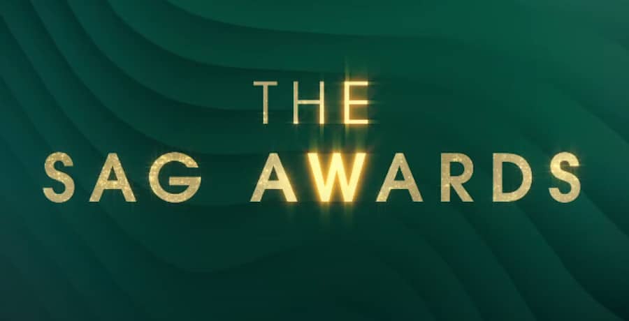 How To Watch The 2024 Screen Actors Guild Awards