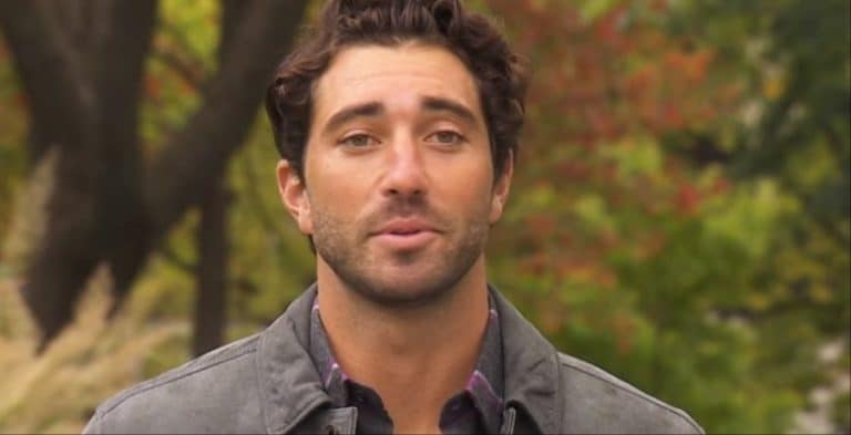 ‘Bachelor’ Joey Graziadei Had Some Doubts Going Into Hometowns