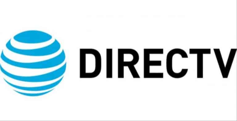 Direct TV Not Working? Subscribers Have Issues With Local Channels