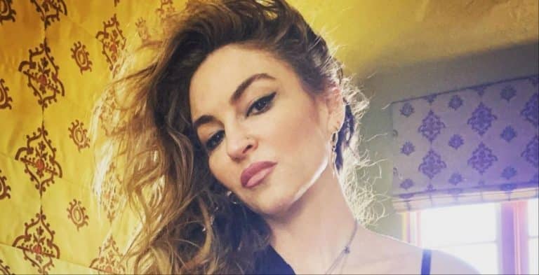Did OnlyFans Pay For Drea de Matteo of ‘The Sopranos’ Debt?