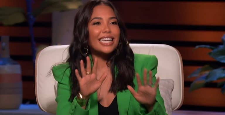 ‘Shark Tank’: Who Is Guest Shark Emma Grede?