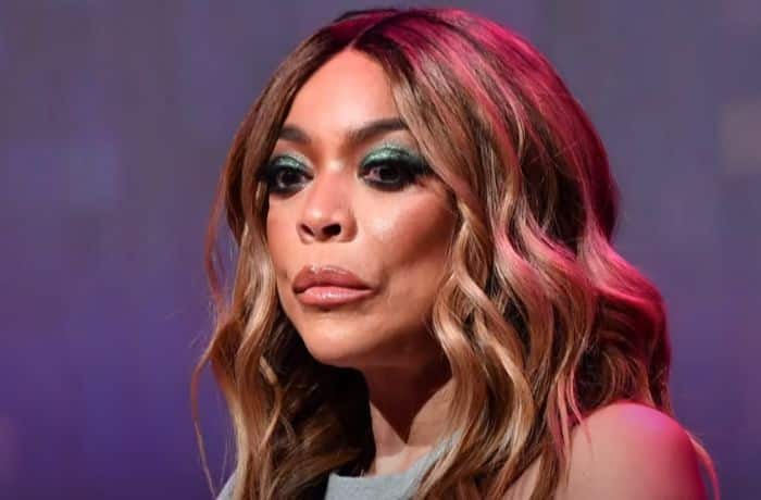 Wendy Williams’ Son Facing Eviction From Her Financial Troubles