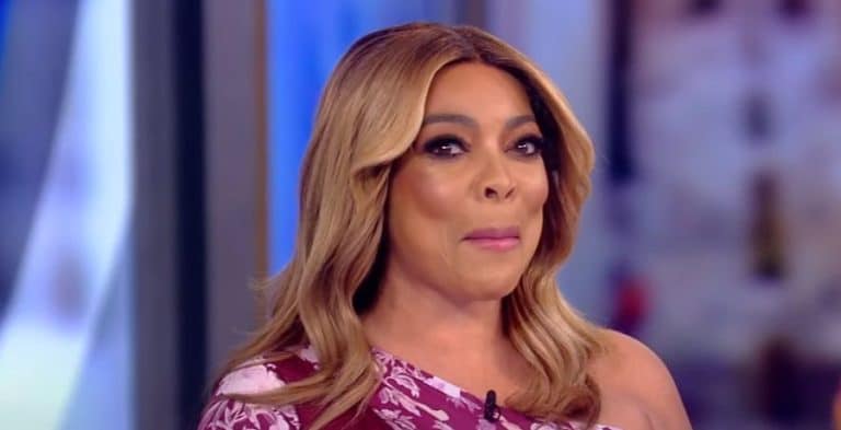 What Is Wendy Williams’ Net Worth Amid Dementia Diagnosis?