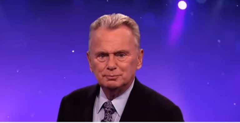‘Wheel Of Fortune’ Fans Accuse Show Of Cheating Contestants