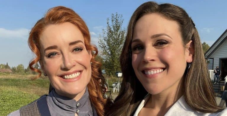 ‘WCTH’ EP Reveals Season 11 Will Have Drama Leftover From Season 10
