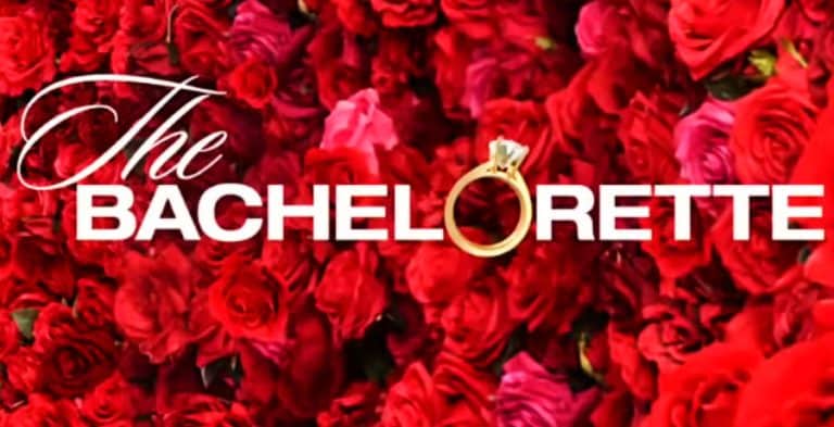 ‘Golden Bachelorette’ Spinoff Confirmed, ‘Bachelorette’ Renewed