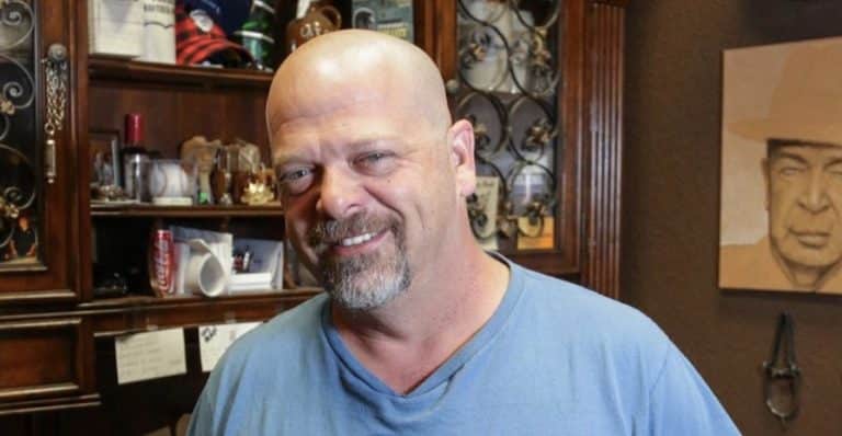 ‘Pawn Stars’ Now Filming S23: Will There Be An Adam Tribute?