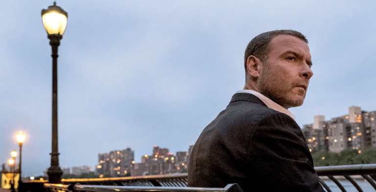 Guy Ritchie To Helm New ‘Ray Donovan’ Spinoff